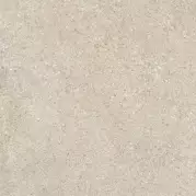 Керамогранит Grasaro Granito бежевый 60x60 G-1151/MR