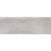 Настенная плитка Serenata Shades Grey 01 25x75 Gracia Ceramica