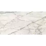 Керамогранит Ragno Maiora Marble Effect Calacatta Oro Rettificato 120x278 R7ED