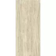 Керамогранит Fondovalle Royal Travertino Navona Vein 3D Texture Honed 120x278 ROT186