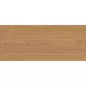 Плитка Atlas Concorde Italy Log 3D Pleat Amber Oak 50x120 настенная AX18