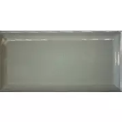 Настенная плитка Craquelle Smoke 10x20 (Fabresa)