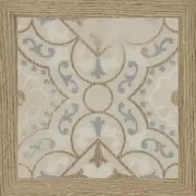 Керамогранит Baldocer Northam Oak 20x20