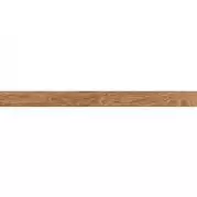 Бордюр 48-03-15-478-0 Altair Wood 4.7х60 Ceramica Classic