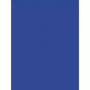 Керамогранит Versace Alphabet Tinta Unita Blu 14.5x19.4 48921