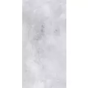 Керамогранит Caesar Alchemy Frozen Matt Rett 9 Mm 60x120