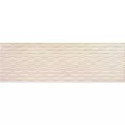 Плитка Grespania Gala Cintia Make Up 31.5x100 настенная