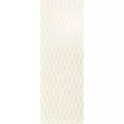 Плитка Love Ceramic Tiles Metallic Grain Platinum Ret 35x100 настенная