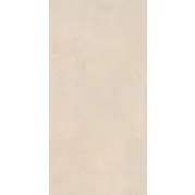 Керамогранит Sadon Lutezia Taupe 60x120 J93334