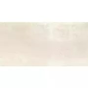 Плитка Keraben Barrington Cream 25x50 настенная