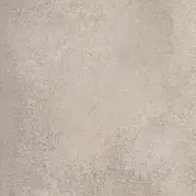Керамогранит Argenta Bronx Stone 60x60