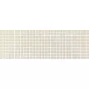 Мозаичный декор Kerama Marazzi Трианон 25x75