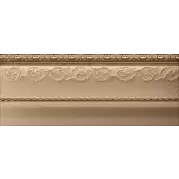 Плинтус Ecoceramic Shamana Zocalo 11x30