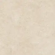 Керамогранит Alma Ceramica Amsterdam Матовый 60x60 GFU6060ADM40R