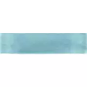 Настенная плитка Dune Atelier French Blue Glossy 7,5x30
