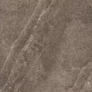Плитка Paradyz Palazzo Brown Podloga 40x40 напольная