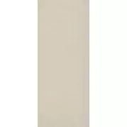 Плитка Cifre Ceramica Sophie Almond 20x50 настенная