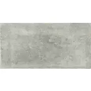 Керамогранит STN Ceramica Endurance Gris 50x100