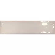 Плитка Decocer Monte Beige 10x40