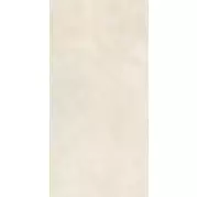 Керамогранит Caesar Join Candle Rt 60x120 AFIE