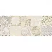 Декор Azori Arte Mosaic 20.1x50.5 583152001