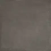 Керамогранит напольный R4KN Rewind Peltro rett 90x90 Ragno