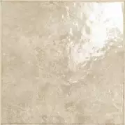 Настенная плитка Majolika Mocca 20x20 Tubadzin