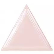 Плитка Ape Ceramica The Hamptons Kirk Pink 11x13 настенная N102733