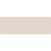 Плитка Vives Ceramica Oise-R Arena 32x99 настенная