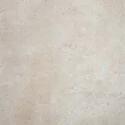 Керамогранит Zerde Tile Gaia Beige 58x58 R1GA0HH02GRR5