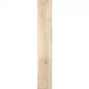 Керамогранит Casalgrande Padana Tavolato Grano 20x120 3460167