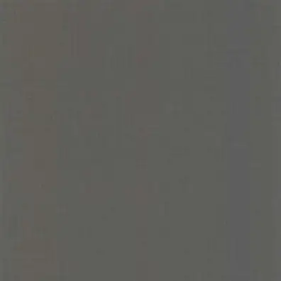 Виниловые обои Lutece Retro Vintage 51174939