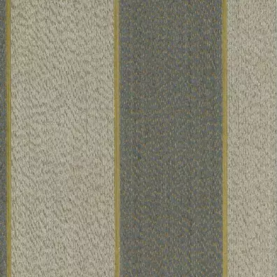 Текстильные обои Zambaiti Meridiana 30002