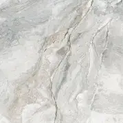 Керамогранит Alma Ceramica Vulcano лаппатированный ректификат 57x57 GFU57VLC07L