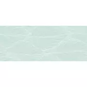 Плитка Azori Lounge Mint Oasis 20.1x50.5 настенная 508331101