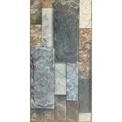 Керамогранит Asia Pacific Ceramic Stone Rect Matt 30x60 AP-11005