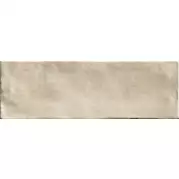 Плитка Mainzu Positano Topazio 6.5x20 настенная PT03157