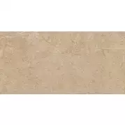 Керамогранит La Faenza Lastra Beige 60x120 LASTRA 12B