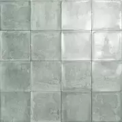 Плитка Mainzu Nazari Menta 15x15 настенная
