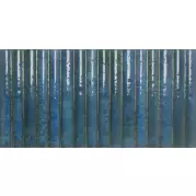 Плитка Mainzu Etna Blu 15x30 настенная