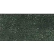 Керамогранит Alfalux Karat Piombo Matt 30x60 3088786