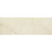 Настенная плитка Lineage Ivory 20x59.2 Aparici