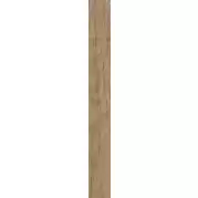 Керамогранит Provenza Alter Noce 6.5x60 EGTH