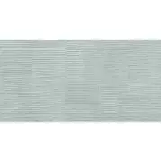 Плитка Marca Corona Multiforme Inciso Artico RT 40x80 настенная I868