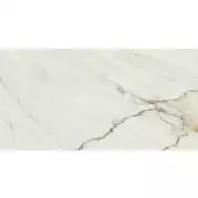 Керамогранит Azulejos Benadresa Bohemian Natural Slim 60x120