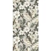 Декор Creanza Corten Grey Decor Shape And Glue 60x120 настенный SH1004-D