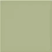 Плитка Vives Ceramica Monocolor Musgo 20x20 напольная