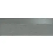 Керамогранит Harmony Stonewood Green/R 30.5x93.5
