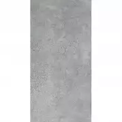 Керамогранит Tubadzin Terrazzo Grey Matt 119.8x274.8