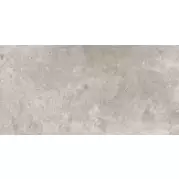 Настенная плитка Керамин Портланд 4 30x60